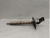 Recambio de inyector para audi q7 (4lb) 3.0 tdi quattro referencia OEM IAM 059130277AH 0445115052 BOSCH
