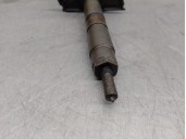 Recambio de inyector para audi q7 (4lb) 3.0 tdi quattro referencia OEM IAM 059130277AH 0445115052 BOSCH