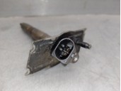 Recambio de inyector para audi q7 (4lb) 3.0 tdi quattro referencia OEM IAM 059130277AH 0445115052 BOSCH