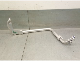 Recambio de tubos aire acondicionado para volkswagen tiguan (5n) acdpcax0 1.5 110kw referencia OEM IAM 5QB816738D 5QB816738D 