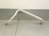 Recambio de tubos aire acondicionado para volkswagen tiguan (5n) acdpcax0 1.5 110kw referencia OEM IAM 5QB816738D 5QB816738D 