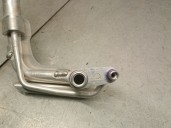 Recambio de tubos aire acondicionado para volkswagen tiguan (5n) acdpcax0 1.5 110kw referencia OEM IAM 5QB816738D 5QB816738D 