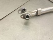 Recambio de tubos aire acondicionado para volkswagen tiguan (5n) acdpcax0 1.5 110kw referencia OEM IAM 5QB816738D 5QB816738D 