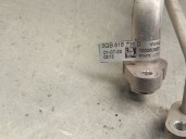 Recambio de tubos aire acondicionado para volkswagen tiguan (5n) acdpcax0 1.5 110kw referencia OEM IAM 5QB816738D 5QB816738D 