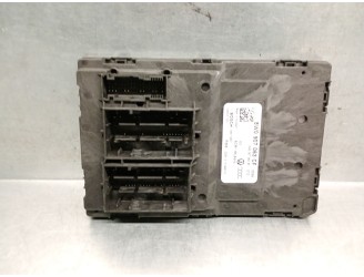 Recambio de modulo electronico para audi a5 (f53, f5p) 2.0 tfsi referencia OEM IAM 8W0907063CF F005V01926 BOSCH