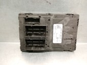 Recambio de modulo electronico para audi a5 (f53, f5p) 2.0 tfsi referencia OEM IAM 8W0907063CF  F005V01926 BOSCH