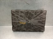 Recambio de modulo electronico para audi a5 (f53, f5p) 2.0 tfsi referencia OEM IAM 8W0907063CF  F005V01926 BOSCH