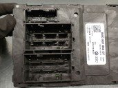 Recambio de modulo electronico para audi a5 (f53, f5p) 2.0 tfsi referencia OEM IAM 8W0907063CF F005V01926 BOSCH