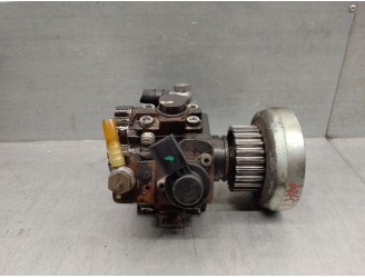 Recambio de bomba inyeccion para audi q7 (4lb) 3.0 tdi quattro referencia OEM IAM 0445010154  0445010154 BOSCH