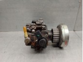 Recambio de bomba inyeccion para audi q7 (4lb) 3.0 tdi quattro referencia OEM IAM 0445010154  0445010154 BOSCH