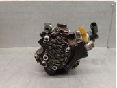 Recambio de bomba inyeccion para audi q7 (4lb) 3.0 tdi quattro referencia OEM IAM 0445010154  0445010154 BOSCH