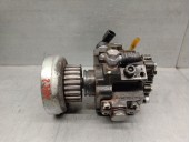 Recambio de bomba inyeccion para audi q7 (4lb) 3.0 tdi quattro referencia OEM IAM 0445010154  0445010154 BOSCH