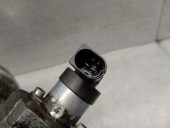 Recambio de bomba inyeccion para audi q7 (4lb) 3.0 tdi quattro referencia OEM IAM 0445010154  0445010154 BOSCH