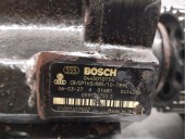 Recambio de bomba inyeccion para audi q7 (4lb) 3.0 tdi quattro referencia OEM IAM 0445010154  0445010154 BOSCH