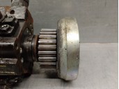 Recambio de bomba inyeccion para audi q7 (4lb) 3.0 tdi quattro referencia OEM IAM 0445010154  0445010154 BOSCH