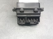 Recambio de resistencia calefaccion para chrysler voyager (rg) crd cat referencia OEM IAM 04885482AC 4885482AA 