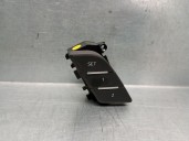 Recambio de interruptor para audi a5 (f53, f5p) 2.0 tfsi referencia OEM IAM 8W0959769 8W0959769 