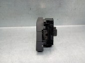 Recambio de interruptor para audi a5 (f53, f5p) 2.0 tfsi referencia OEM IAM 8W0959769 8W0959769 