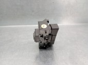 Recambio de interruptor para audi a5 (f53, f5p) 2.0 tfsi referencia OEM IAM 8W0959769 8W0959769 