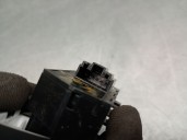 Recambio de interruptor para audi a5 (f53, f5p) 2.0 tfsi referencia OEM IAM 8W0959769 8W0959769 