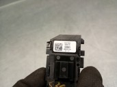 Recambio de interruptor para audi a5 (f53, f5p) 2.0 tfsi referencia OEM IAM 8W0959769 8W0959769 