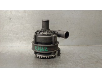 Recambio de bomba agua para cupra leon sp kl / cfducax0 1.5 leon sp e-hybrid200 referencia OEM IAM 3WA965567 3WA965567 BOSCH