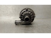 Recambio de bomba agua para cupra leon sp kl / cfducax0 1.5 leon sp e-hybrid200 referencia OEM IAM 3WA965567 3WA965567 