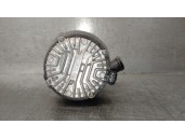 Recambio de bomba agua para cupra leon sp kl / cfducax0 1.5 leon sp e-hybrid200 referencia OEM IAM 3WA965567 3WA965567 