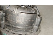 Recambio de bomba agua para cupra leon sp kl / cfducax0 1.5 leon sp e-hybrid200 referencia OEM IAM 3WA965567 3WA965567 