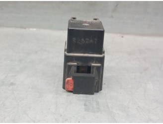 Recambio de rele para chrysler voyager (rg) crd cat referencia OEM IAM 04707900AA 04707900AA 