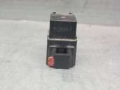 Recambio de rele para chrysler voyager (rg) crd cat referencia OEM IAM 04707900AA 04707900AA 