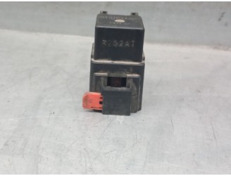 Recambio de rele para chrysler voyager (rg) crd cat referencia OEM IAM 04707900AA 04707900AA 
