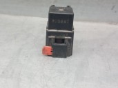 Recambio de rele para chrysler voyager (rg) crd cat referencia OEM IAM 04707900AA 04707900AA 