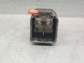 Recambio de rele para chrysler voyager (rg) crd cat referencia OEM IAM 04707900AA 04707900AA 