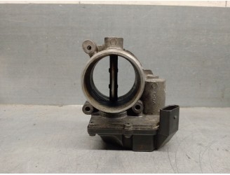 Recambio de caja mariposa para audi q7 (4lb) 3.0 tdi quattro referencia OEM IAM 059145950A 059145950H A2C53249890 SISMENS VDO