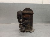 Recambio de enfriador egr para audi q7 (4lb) 3.0 tdi quattro referencia OEM IAM 059131511 059131511 