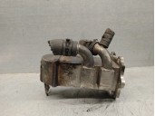 Recambio de enfriador egr para audi q7 (4lb) 3.0 tdi quattro referencia OEM IAM 059131511 059131511 