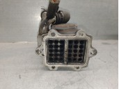 Recambio de enfriador egr para audi q7 (4lb) 3.0 tdi quattro referencia OEM IAM 059131511 059131511 