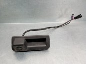 Recambio de modulo electronico para audi a5 (f53, f5p) 2.0 tfsi referencia OEM IAM 8W8827566D 8W8827566D 