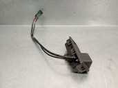 Recambio de modulo electronico para audi a5 (f53, f5p) 2.0 tfsi referencia OEM IAM 8W8827566D 8W8827566D 