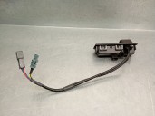 Recambio de modulo electronico para audi a5 (f53, f5p) 2.0 tfsi referencia OEM IAM 8W8827566D 8W8827566D 