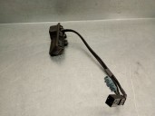 Recambio de modulo electronico para audi a5 (f53, f5p) 2.0 tfsi referencia OEM IAM 8W8827566D 8W8827566D 