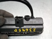 Recambio de modulo electronico para audi a5 (f53, f5p) 2.0 tfsi referencia OEM IAM 8W8827566D 8W8827566D 