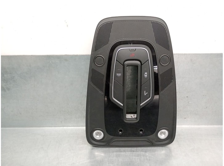 Recambio de luz interior para audi a5 (f53, f5p) 2.0 tfsi referencia OEM IAM 8W0947135CN 8W0947135CN 