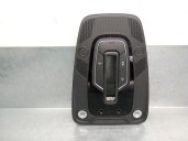 Recambio de luz interior para audi a5 (f53, f5p) 2.0 tfsi referencia OEM IAM 8W0947135CN 8W0947135CN 