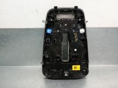 Recambio de luz interior para audi a5 (f53, f5p) 2.0 tfsi referencia OEM IAM 8W0947135CN 8W0947135CN 