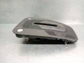 Recambio de luz interior para audi a5 (f53, f5p) 2.0 tfsi referencia OEM IAM 8W0947135CN 8W0947135CN 