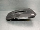 Recambio de luz interior para audi a5 (f53, f5p) 2.0 tfsi referencia OEM IAM 8W0947135CN 8W0947135CN 