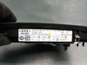Recambio de luz interior para audi a5 (f53, f5p) 2.0 tfsi referencia OEM IAM 8W0947135CN 8W0947135CN 