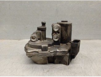 Recambio de caja mariposa para audi q7 (4lb) 3.0 tdi quattro referencia OEM IAM 059129086M 059129086M 